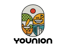 younion logo