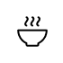 Branded tea player globally
