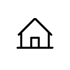 Households reached in India