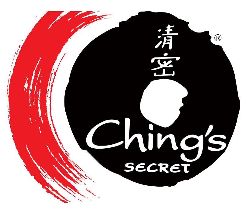 Chings secret