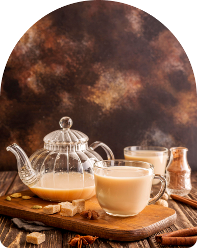 Tea