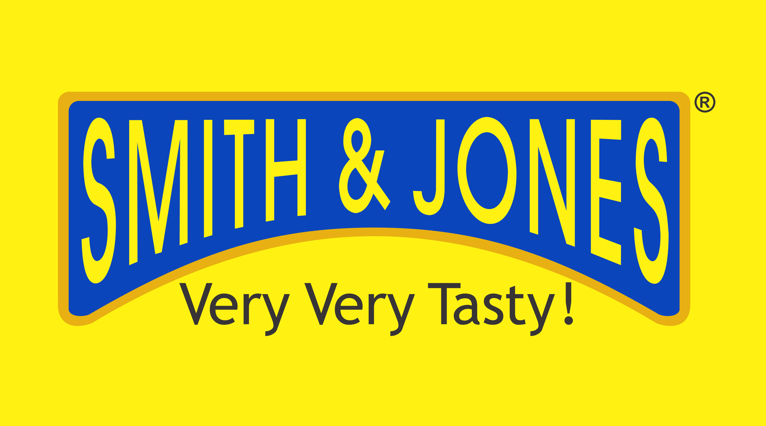 Smith and Jhons