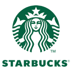 starbucks logo