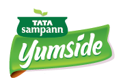 Yumside